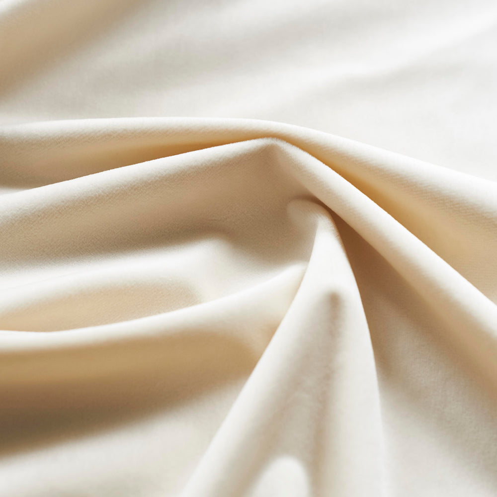 GISELLE – Kaslen Contract | Premium Hospitality Fabrics